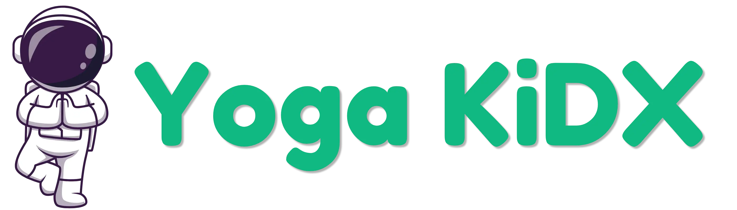 Yoga KiDX