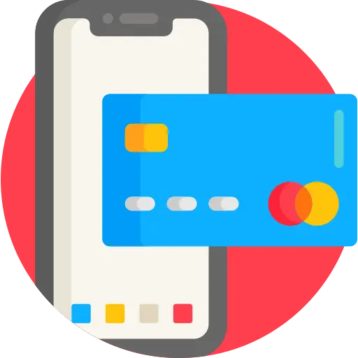 Solo $9.99 USD Pago Único