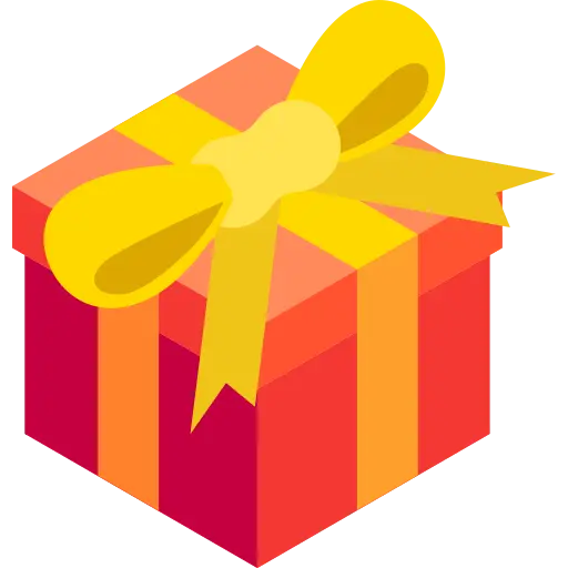 Bonos Exclusivos Gratis